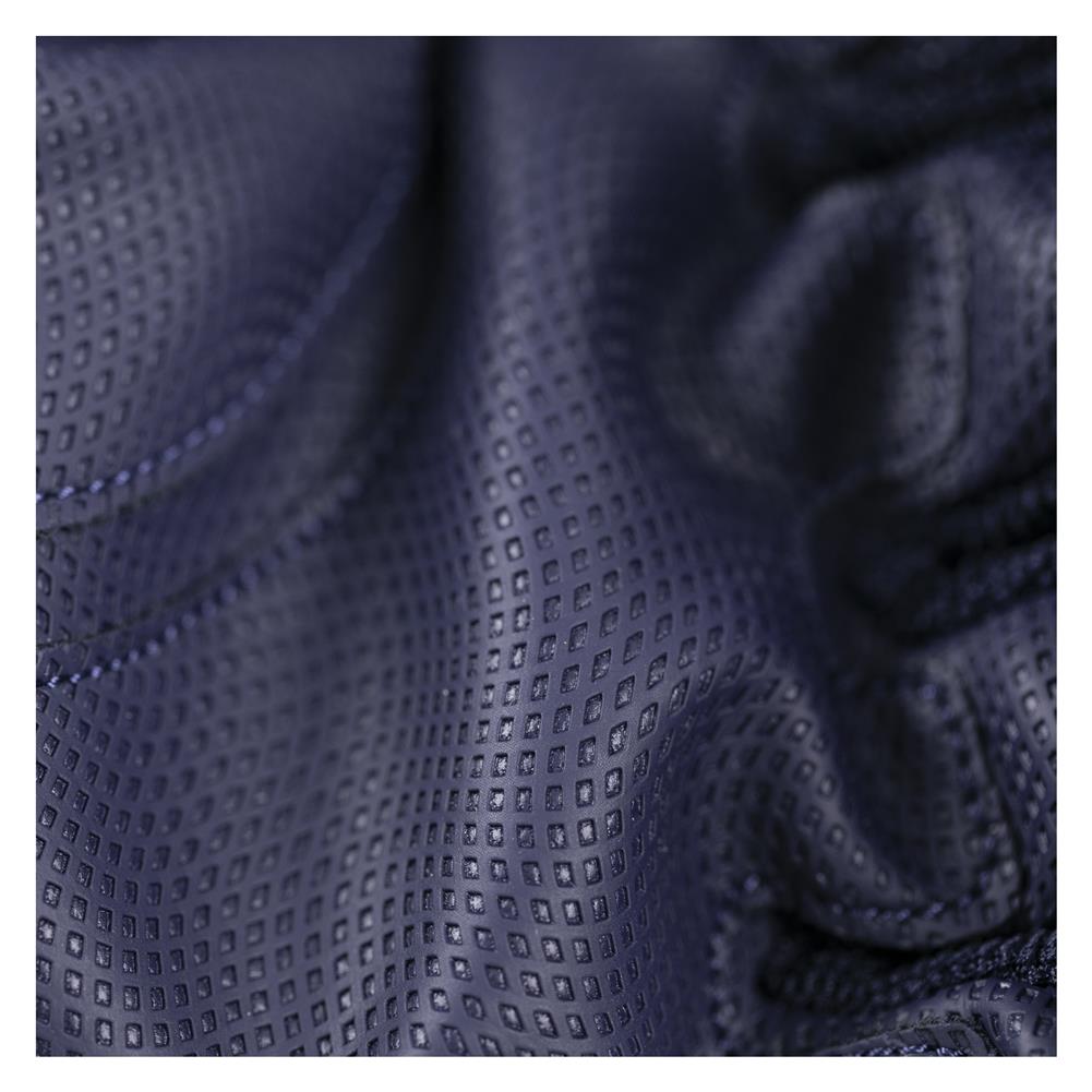 Product Image 4 - Zoom Out