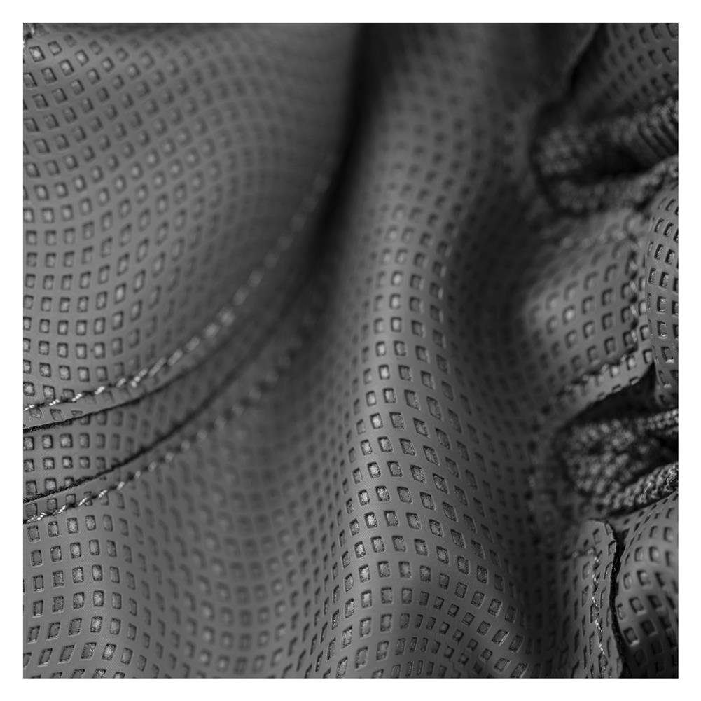 Product Image 4 - Zoom Out