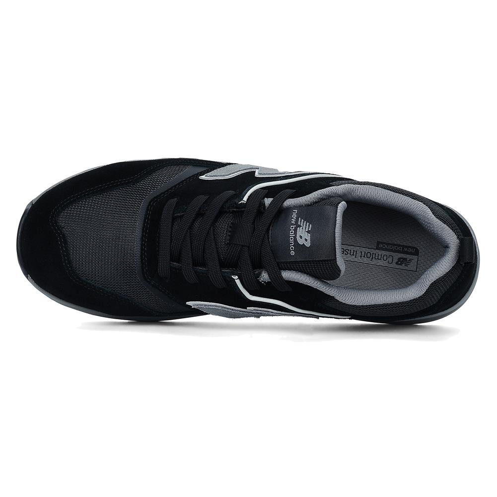 Product Image 4 - Zoom Out