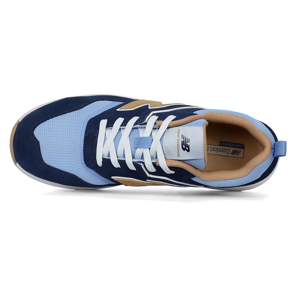 Product Image 4 - Zoom Out