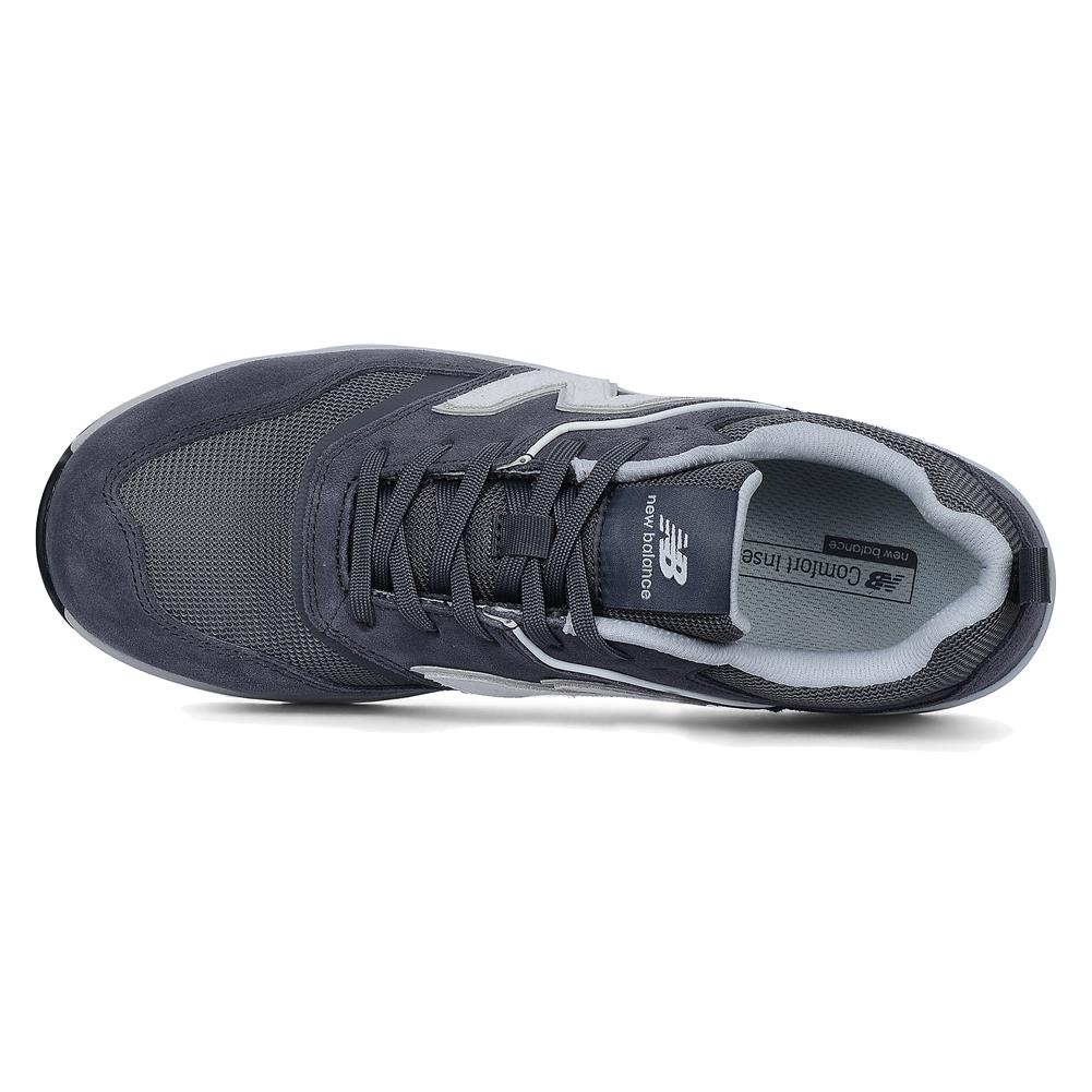 Product Image 4 - Zoom Out