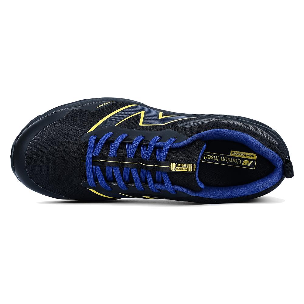 Product Image 4 - Zoom Out