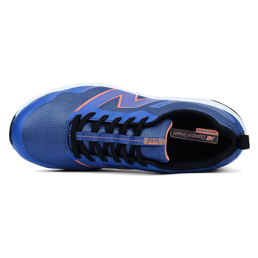 Product Image 4 - Zoom Out