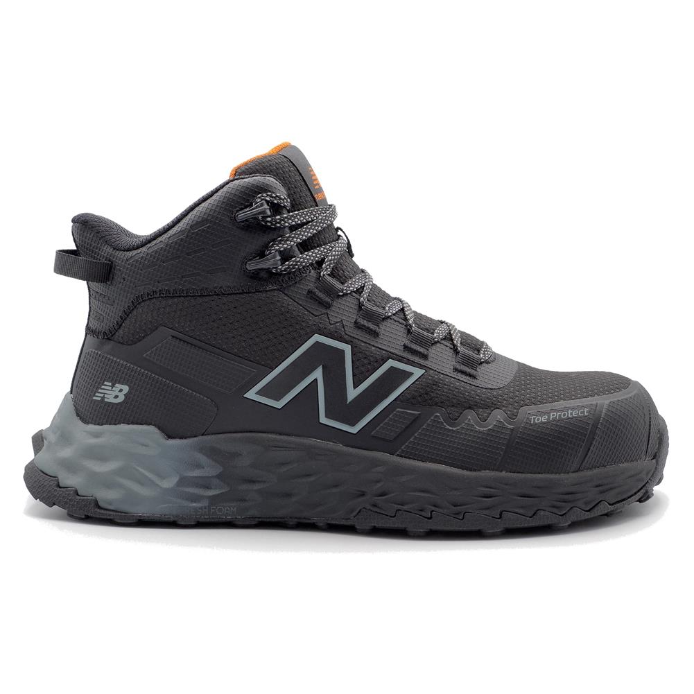 Product Image 4 - Zoom Out