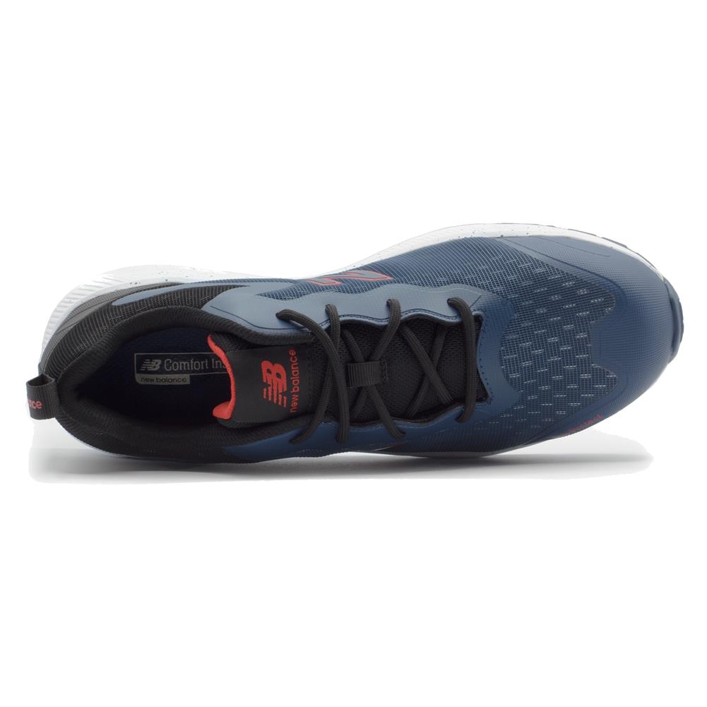 Product Image 4 - Zoom Out