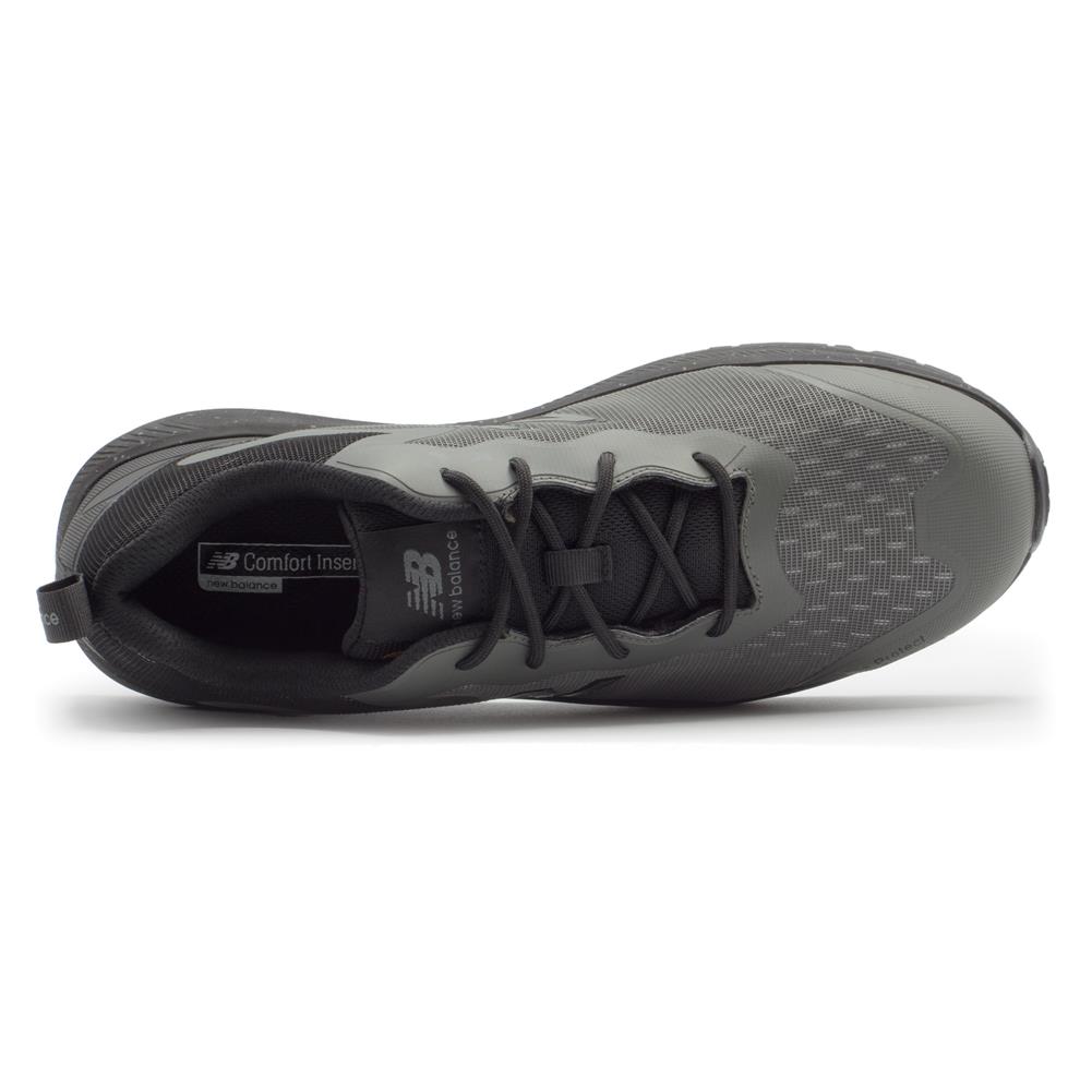 Product Image 4 - Zoom Out