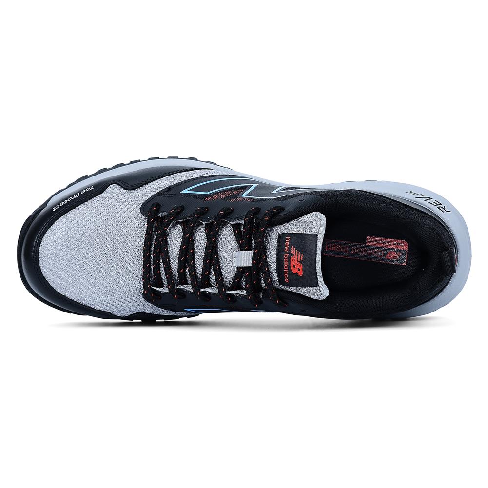 Product Image 4 - Zoom Out
