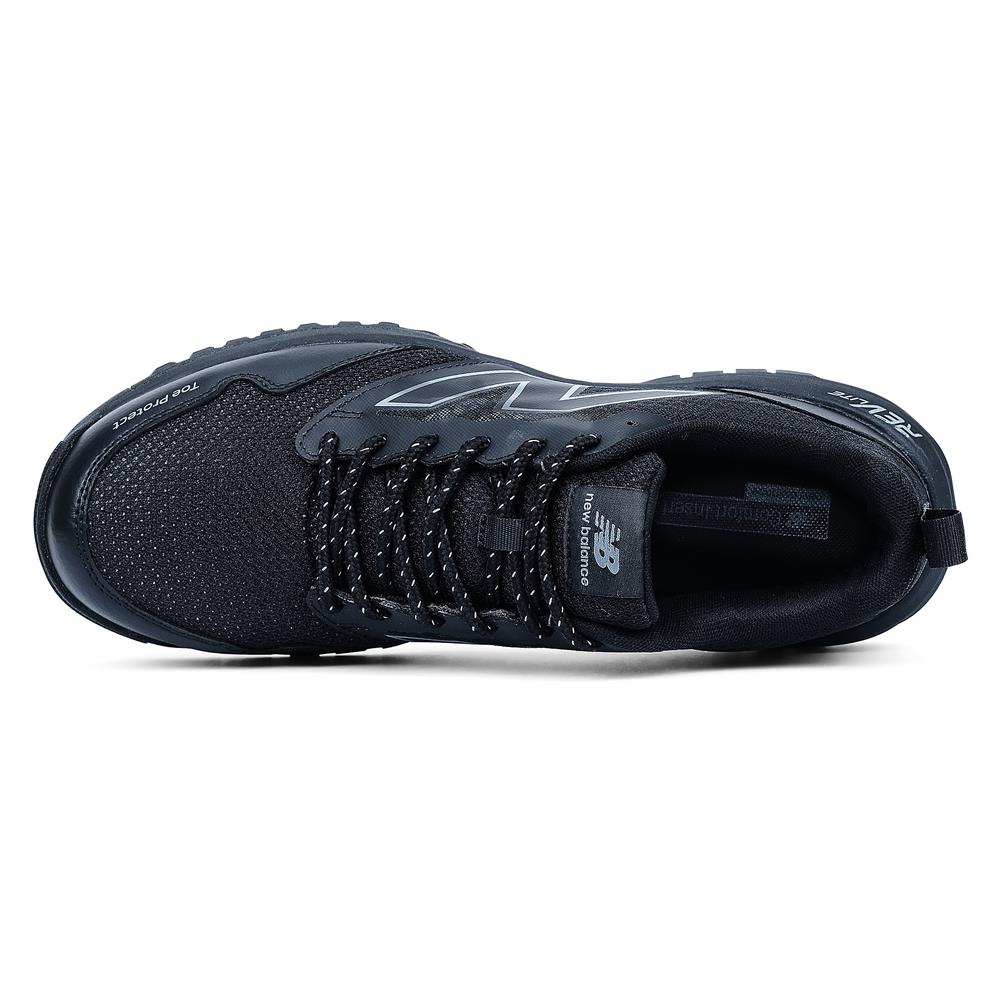 Product Image 4 - Zoom Out