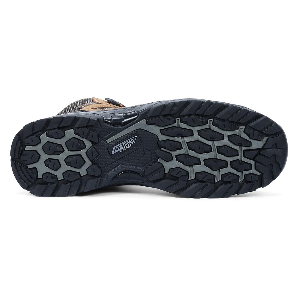 Product Image 4 - Zoom Out
