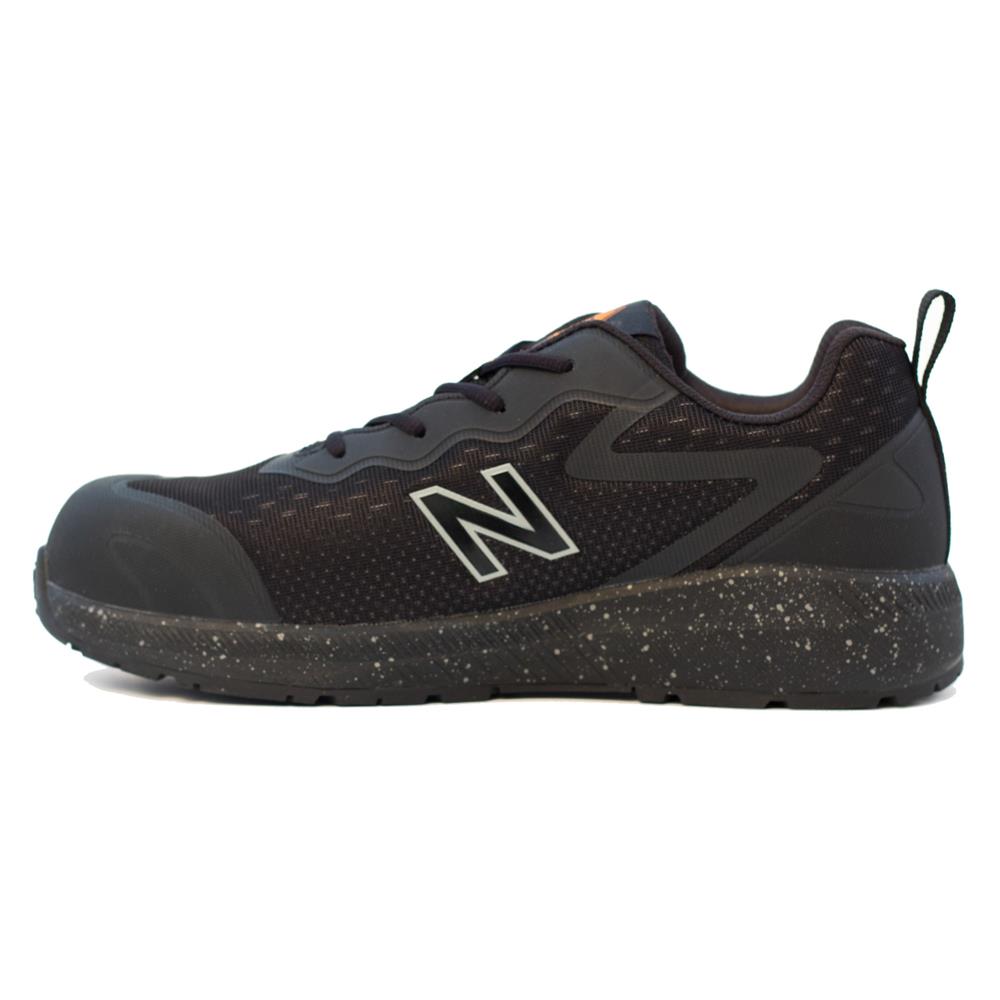 Product Image 4 - Zoom Out
