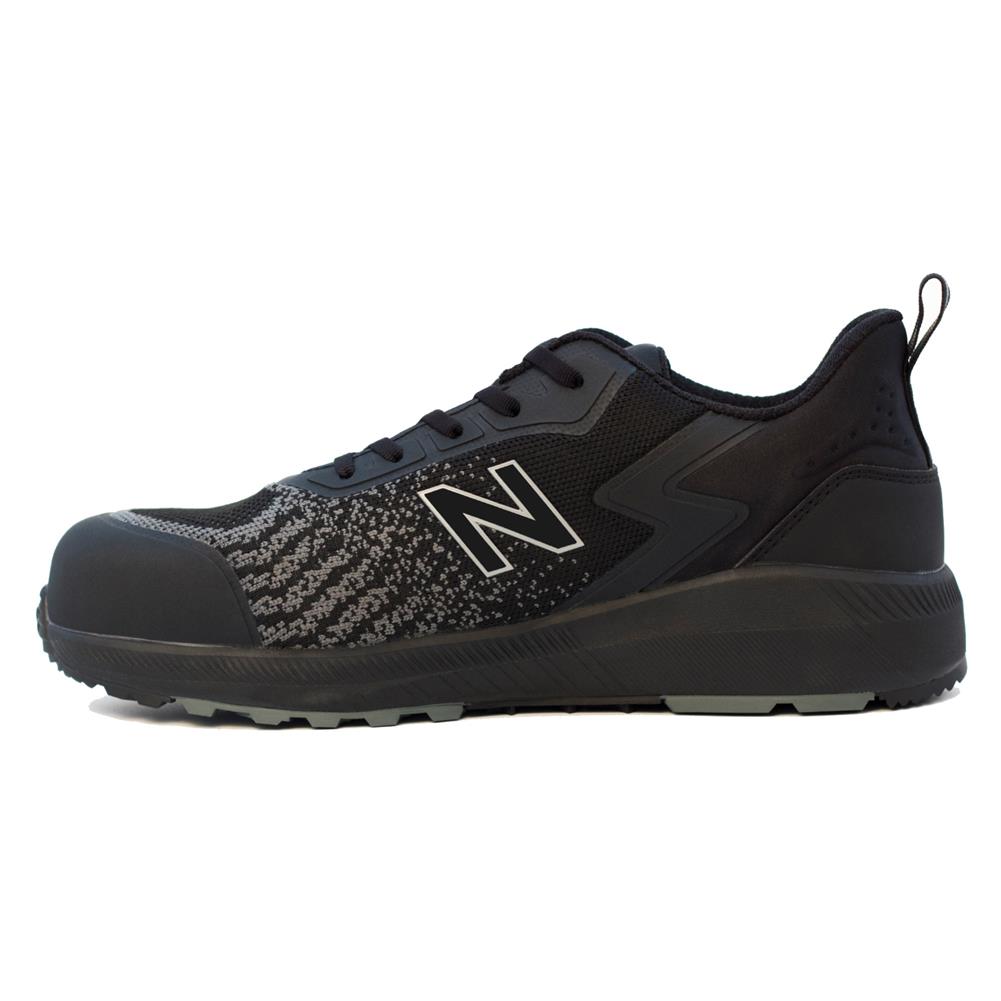 Product Image 4 - Zoom Out