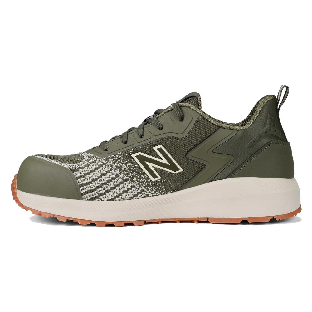 Product Image 4 - Zoom Out