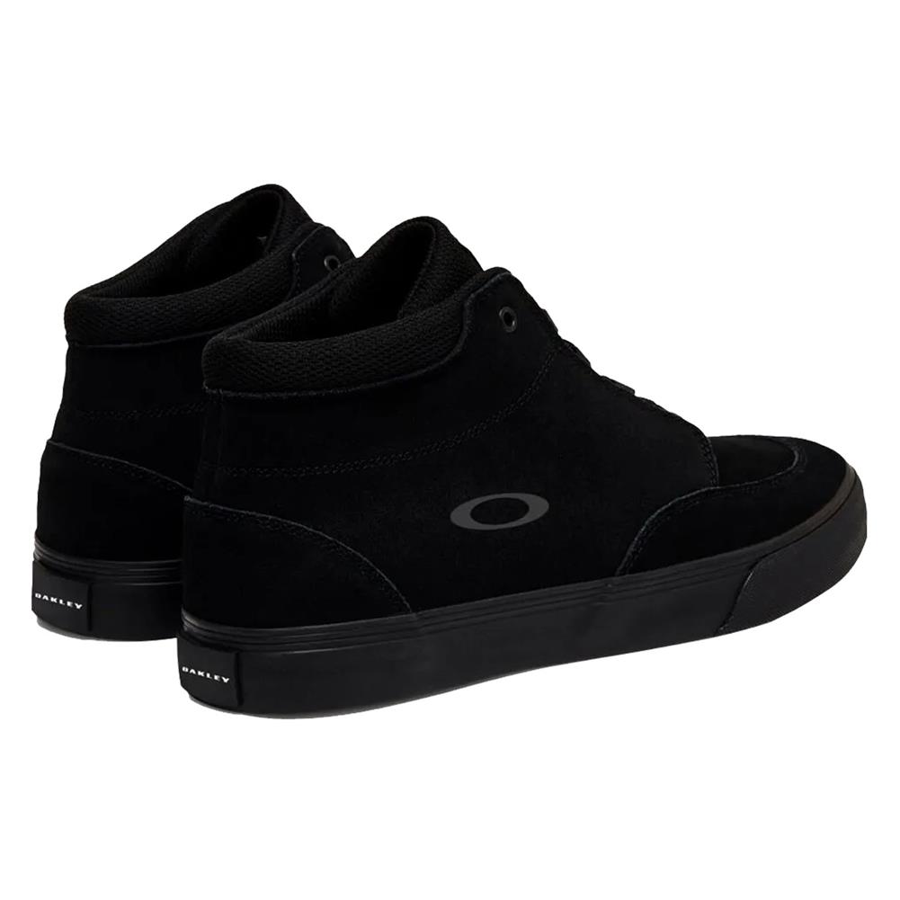 Product Image 4 - Zoom Out