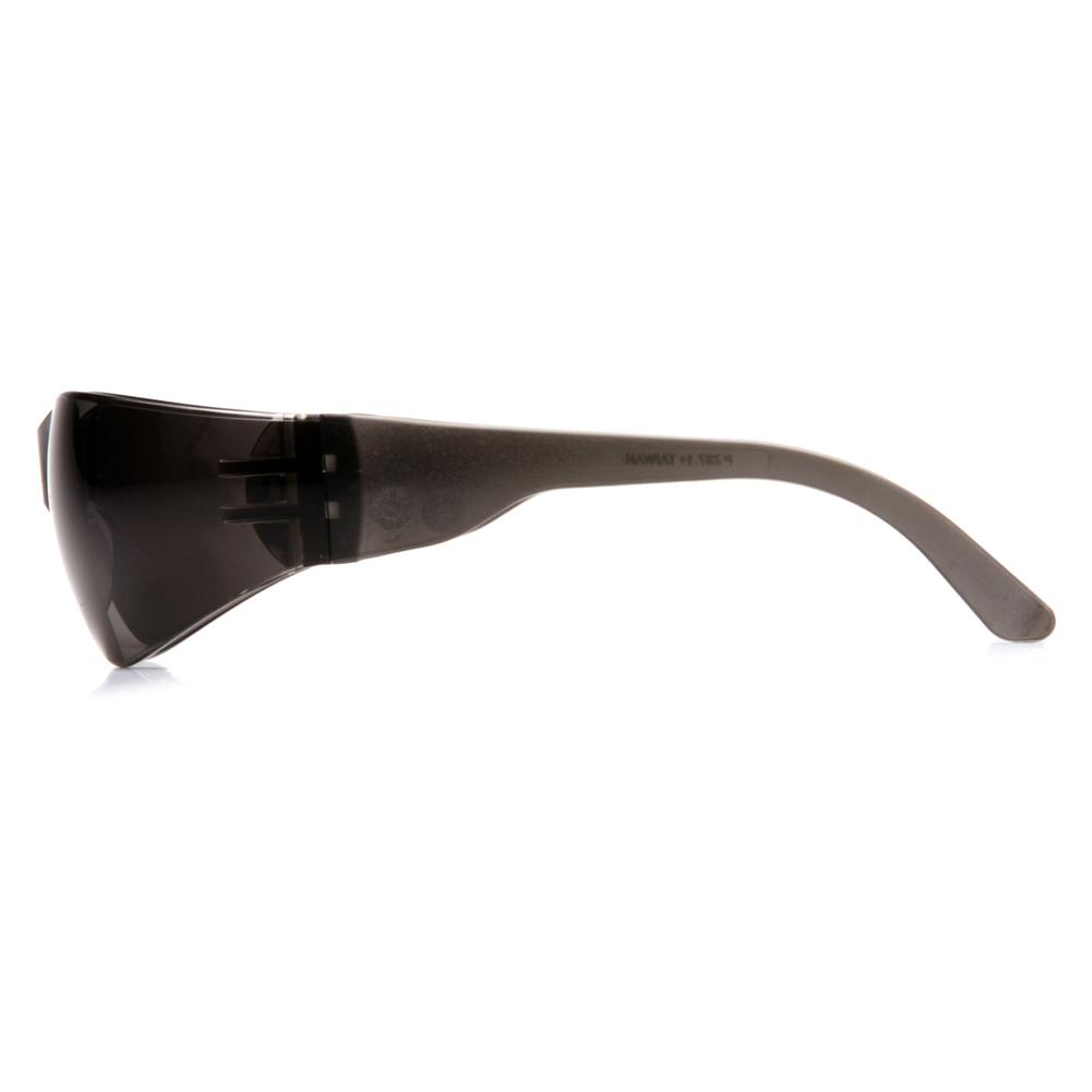 Product Image 4 - Zoom Out