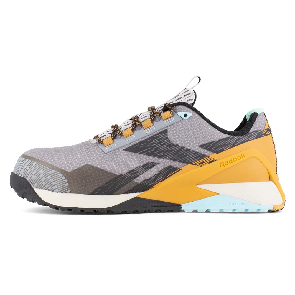 Product Image 4 - Zoom Out