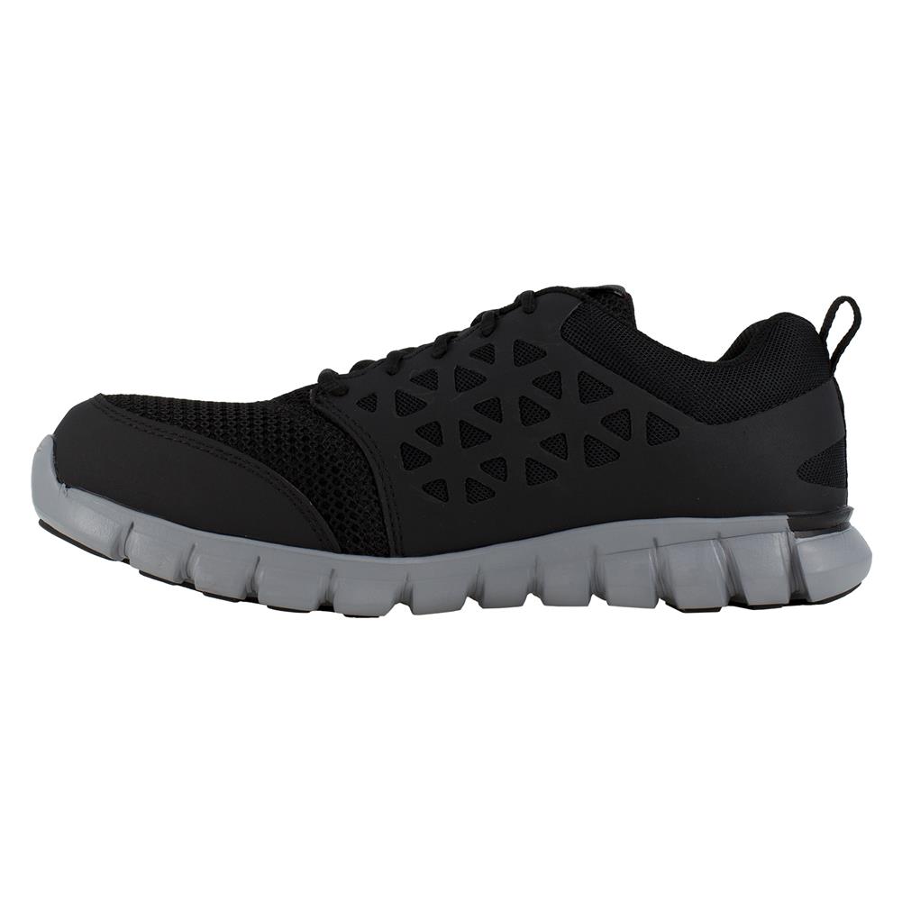 Product Image 4 - Zoom Out