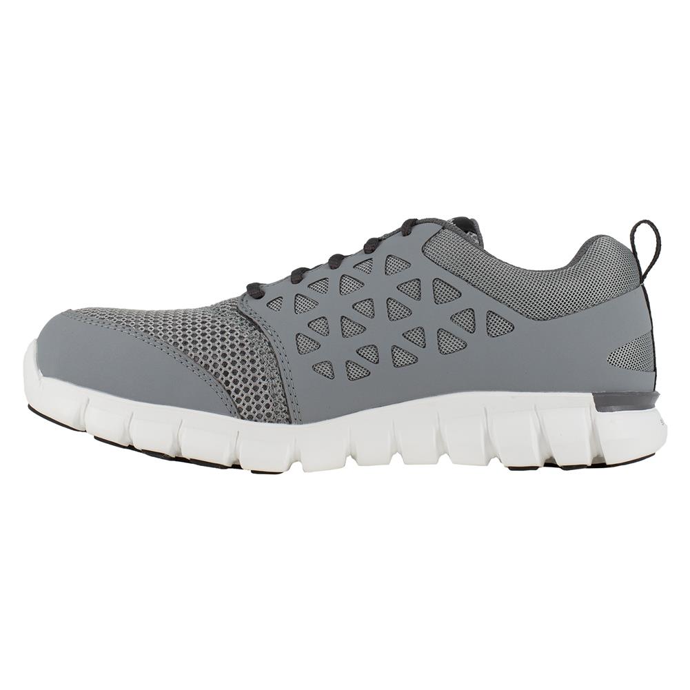 Product Image 4 - Zoom Out