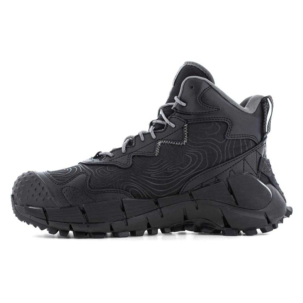 Product Image 4 - Zoom Out