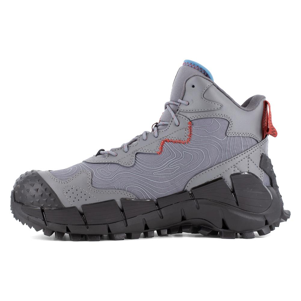 Product Image 4 - Zoom Out