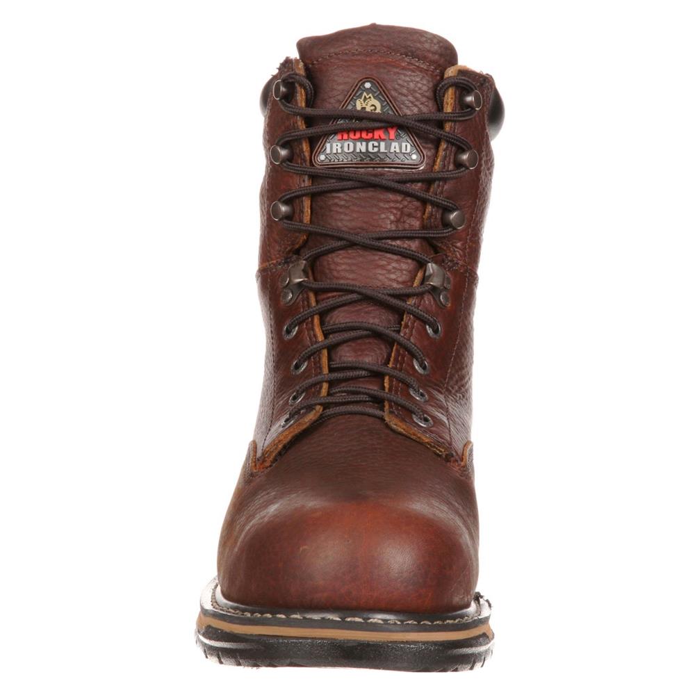 Product Image 4 - Zoom Out