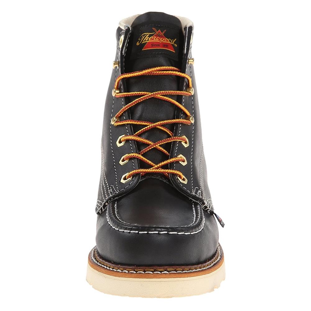 Product Image 4 - Zoom Out