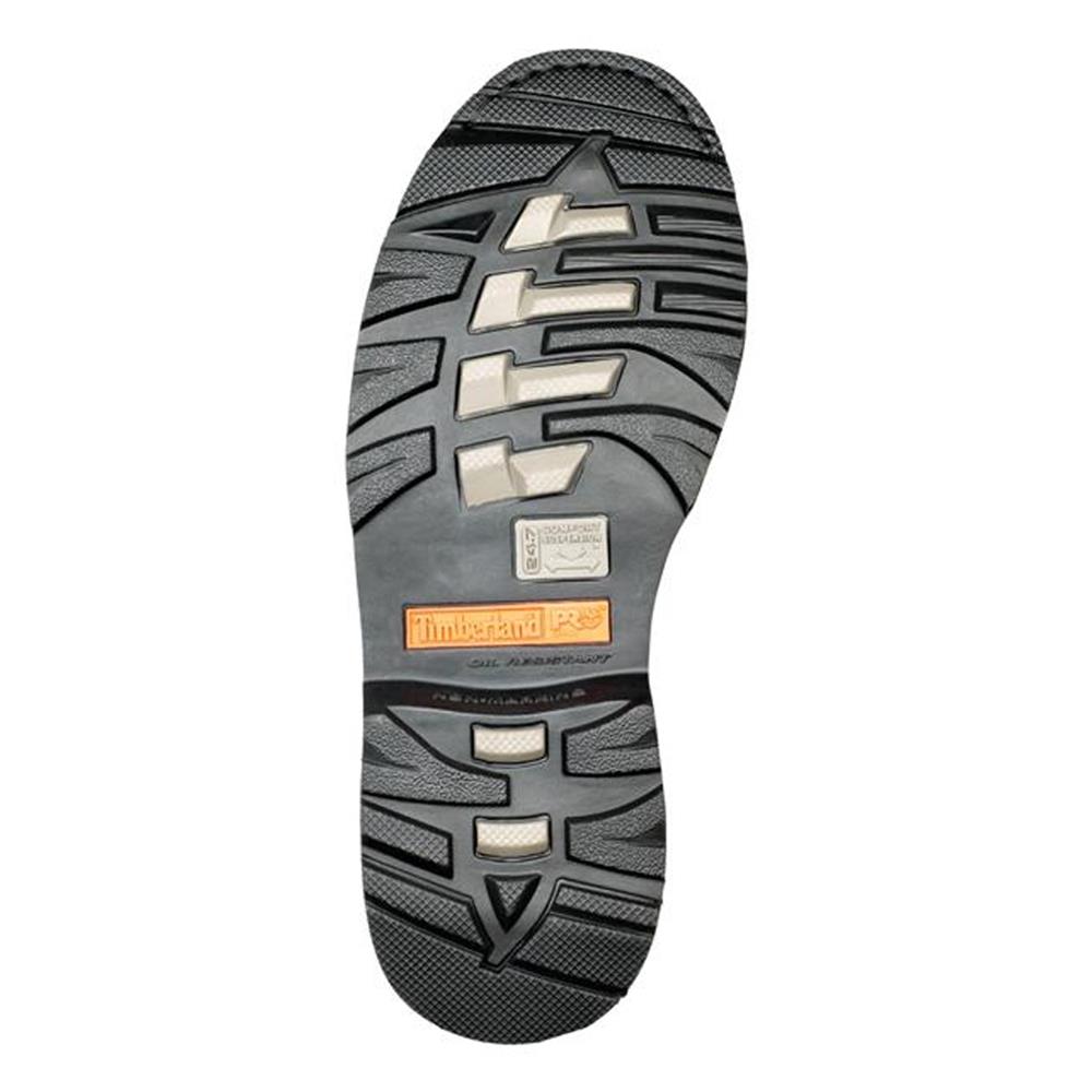 Product Image 4 - Zoom Out