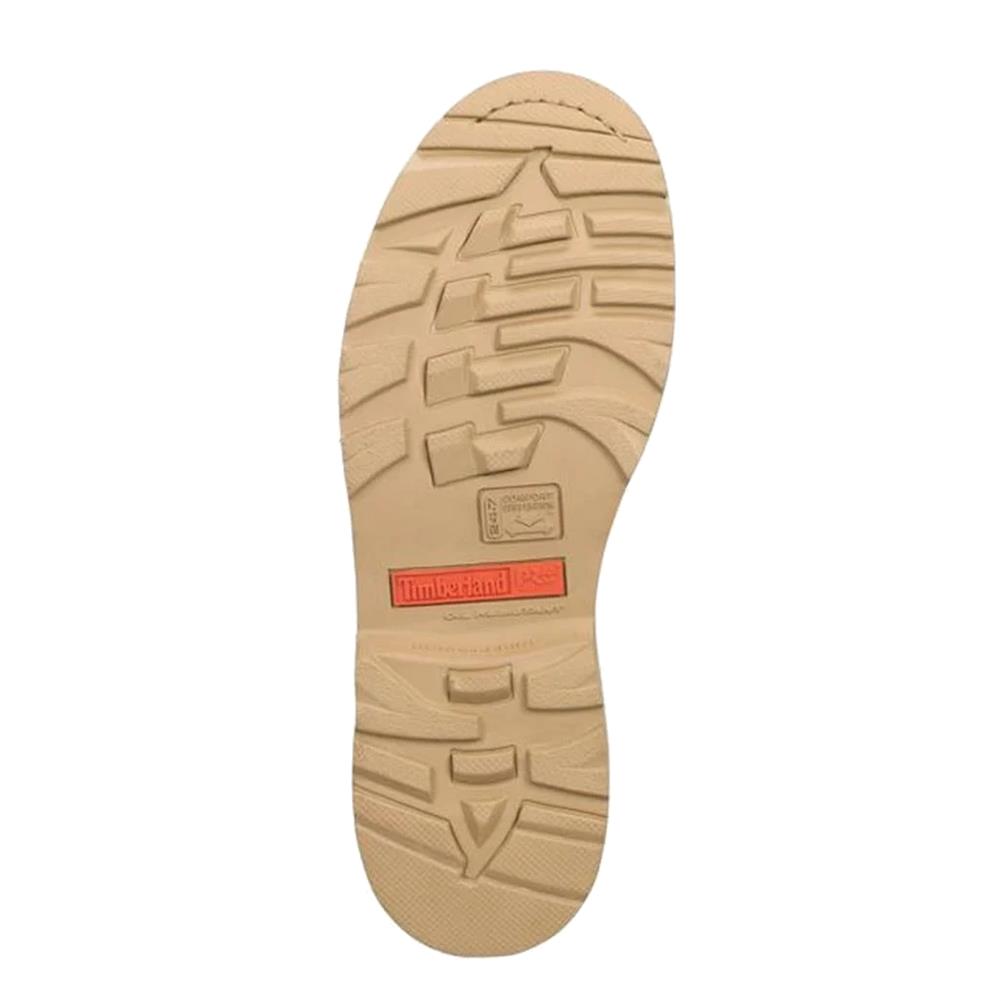 Product Image 4 - Zoom Out