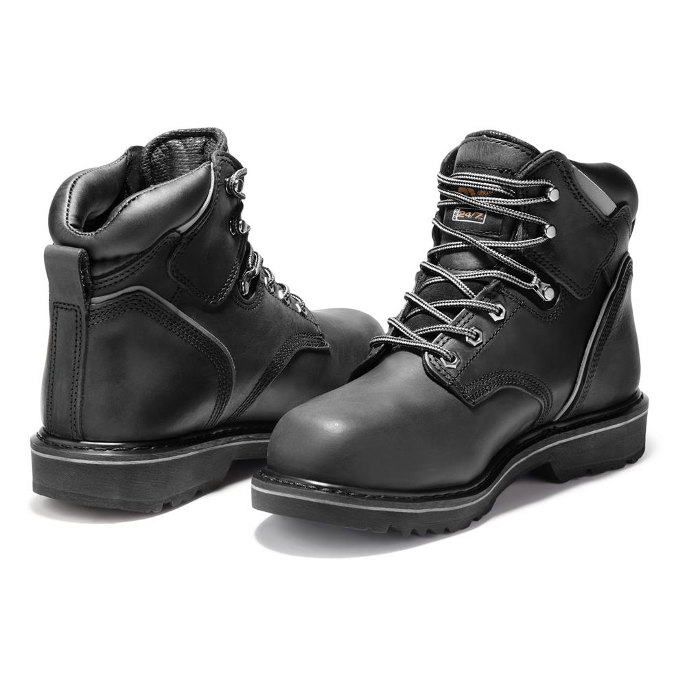 Product Image 4 - Zoom Out