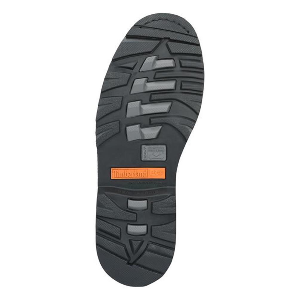 Product Image 4 - Zoom Out
