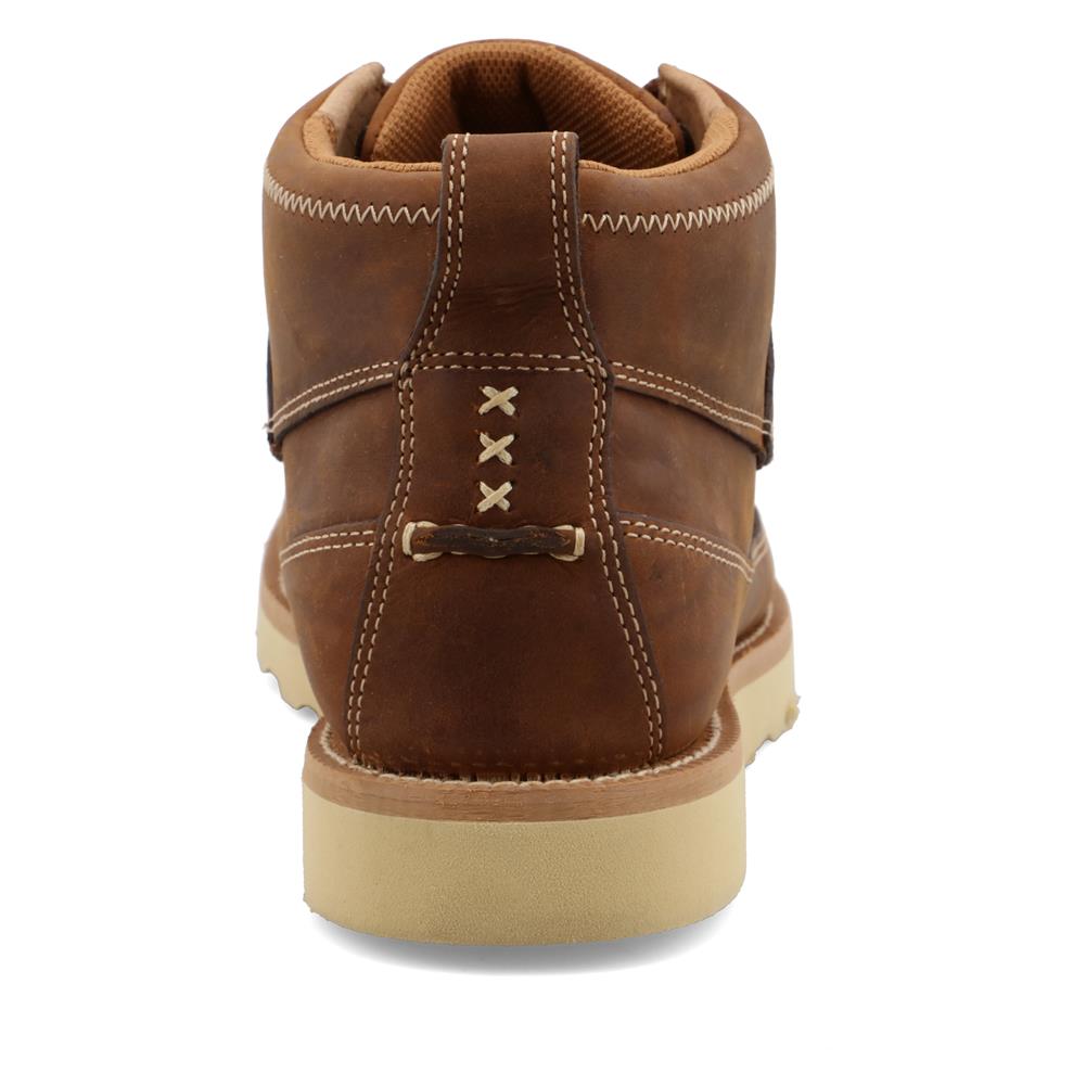 Product Image 4 - Zoom Out