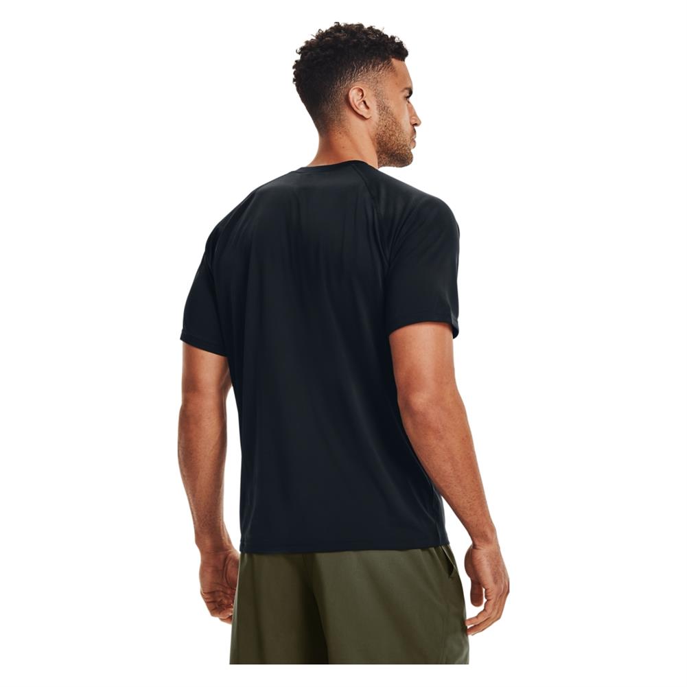 Product Image 4 - Zoom Out