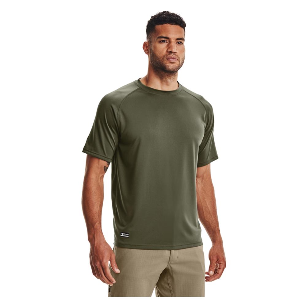 Product Image 4 - Zoom Out