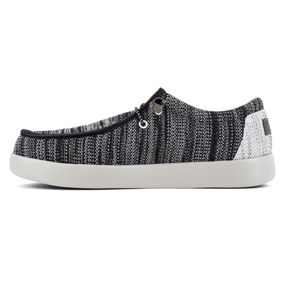 Product Image 4 - Zoom Out