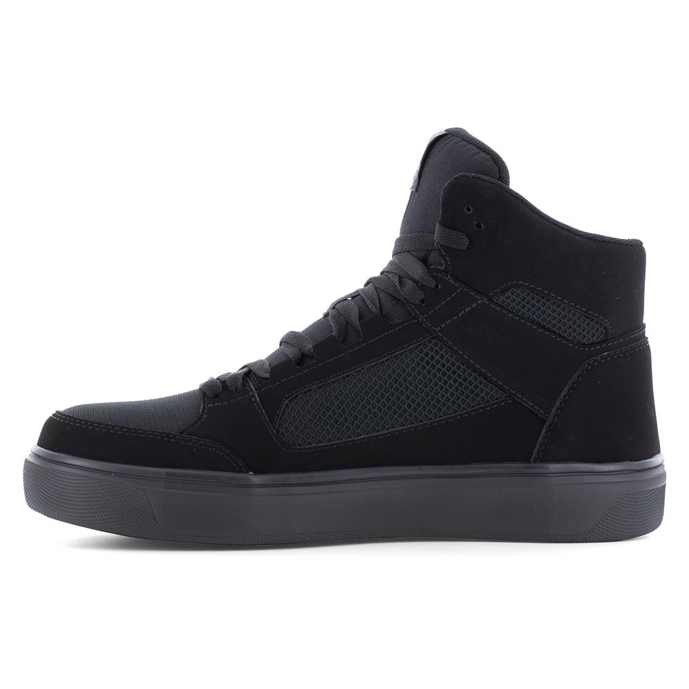 Product Image 4 - Zoom Out