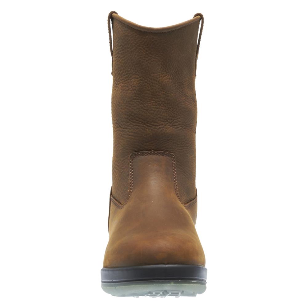 Product Image 4 - Zoom Out