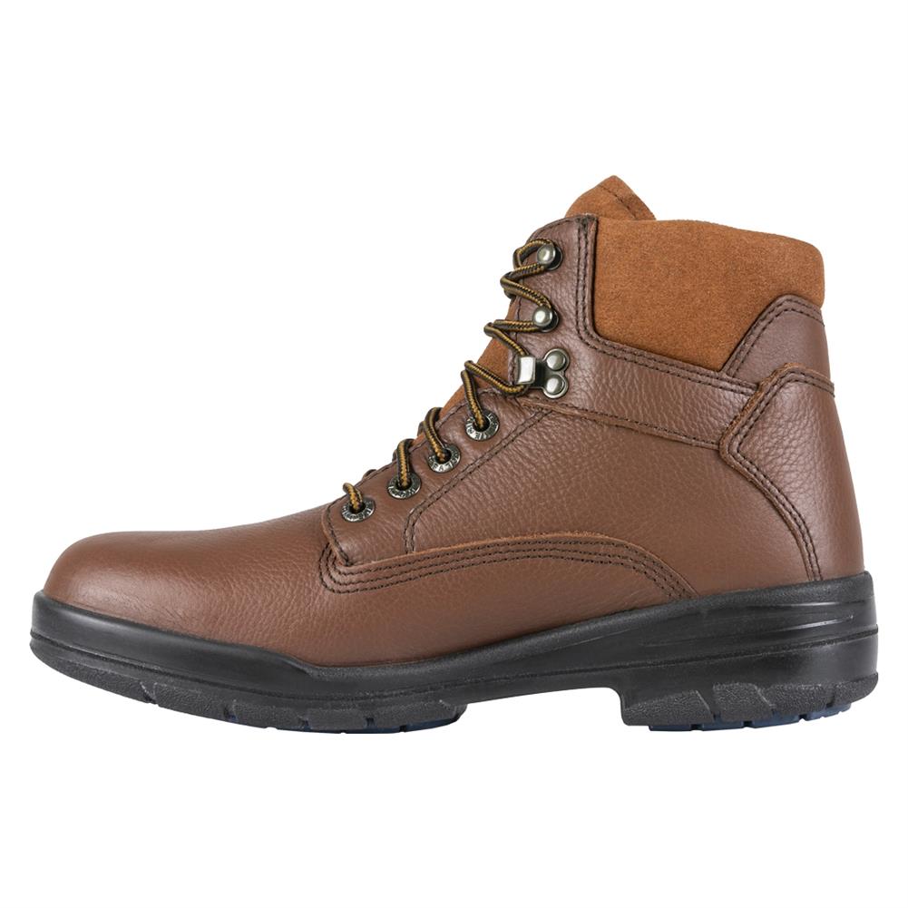 Product Image 4 - Zoom Out