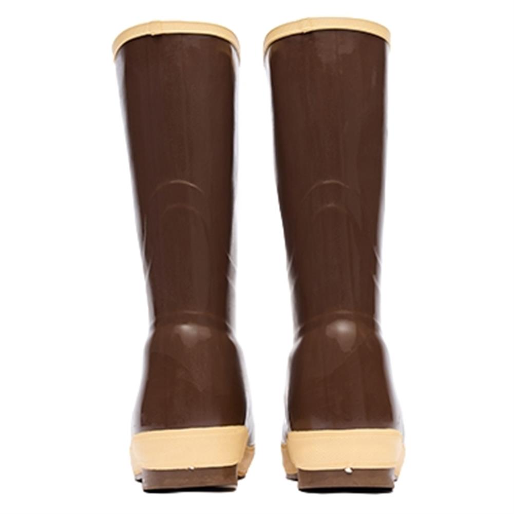Product Image 4 - Zoom Out