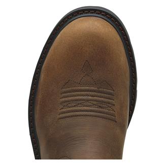 Product Image Thumbnail 4 - View Image