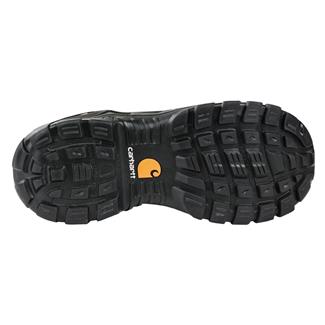 Product Image Thumbnail 4 - View Image