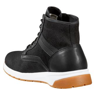 Product Image Thumbnail 4 - View Image