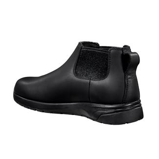 Product Image Thumbnail 4 - View Image