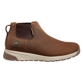 Product Image Thumbnail 4 - View Image