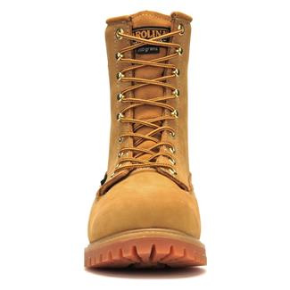 Product Image Thumbnail 4 - View Image