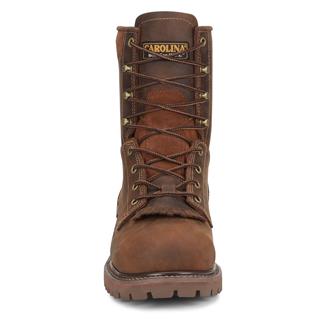 Product Image Thumbnail 4 - View Image