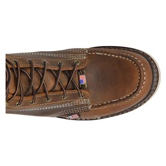 Product Image Thumbnail 4 - View Image