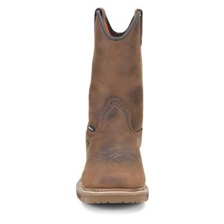 Product Image Thumbnail 4 - View Image