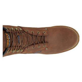 Product Image Thumbnail 4 - View Image