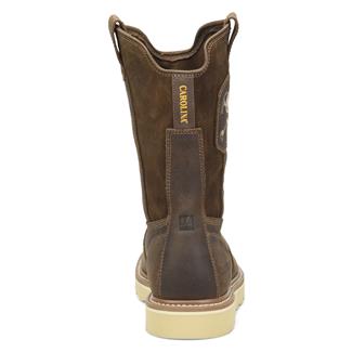 Product Image Thumbnail 4 - View Image