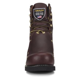 Product Image Thumbnail 4 - View Image