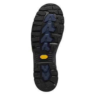 Product Image Thumbnail 4 - View Image